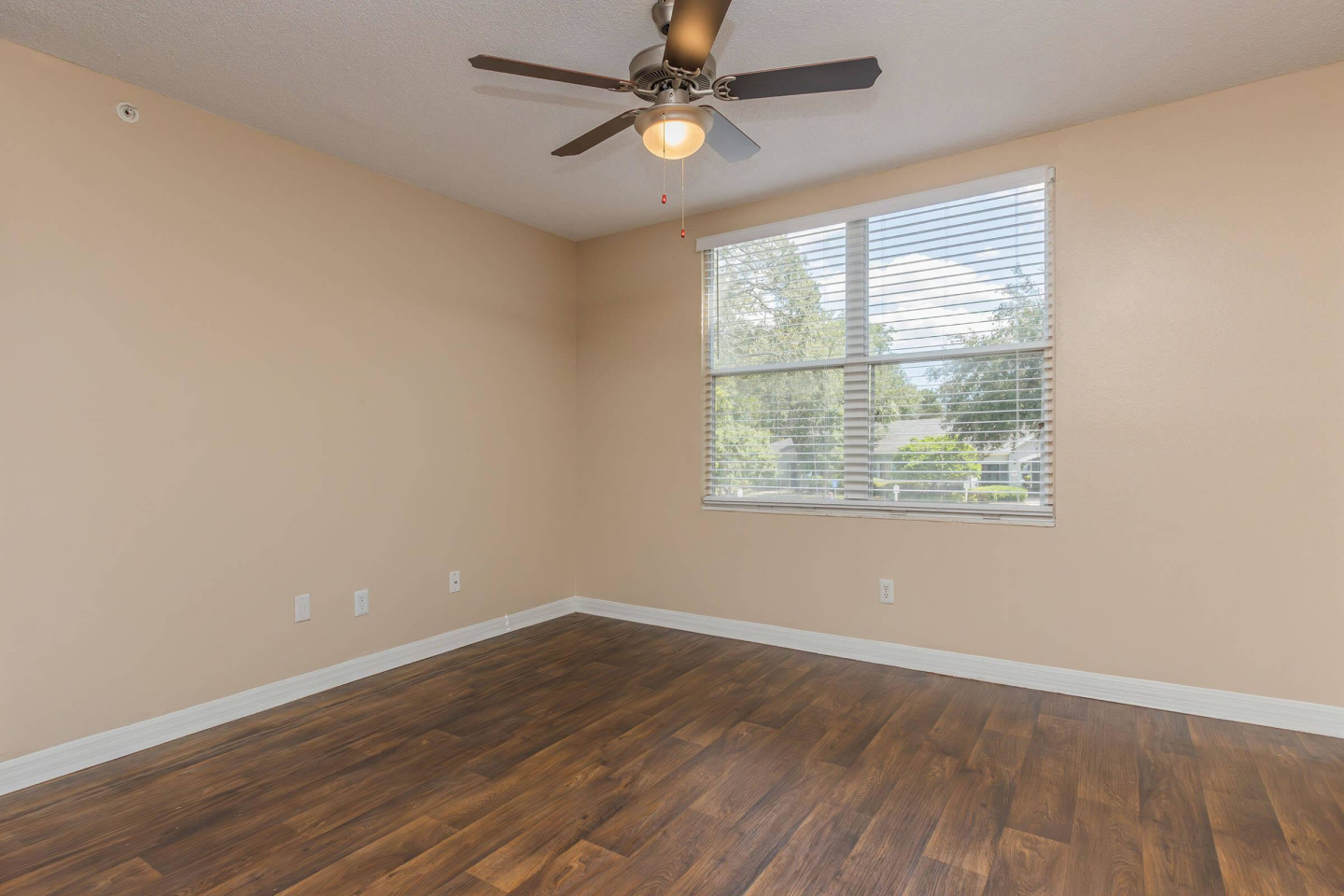 The Place at Capper Landing Image 3