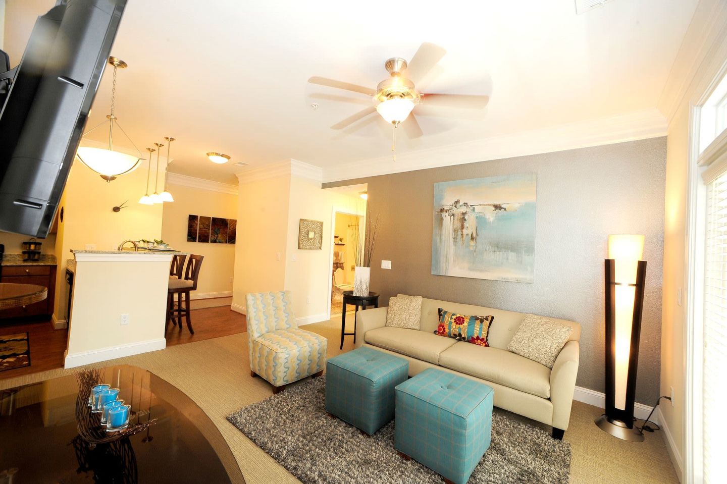 Cambria at Cornerstone Apartments Image 51