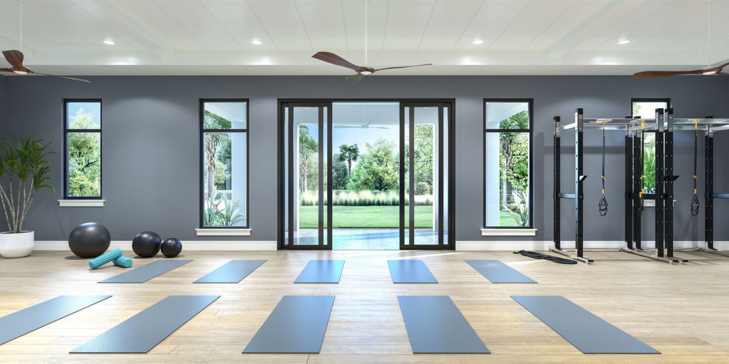 BB Living Seven Shores Image 4