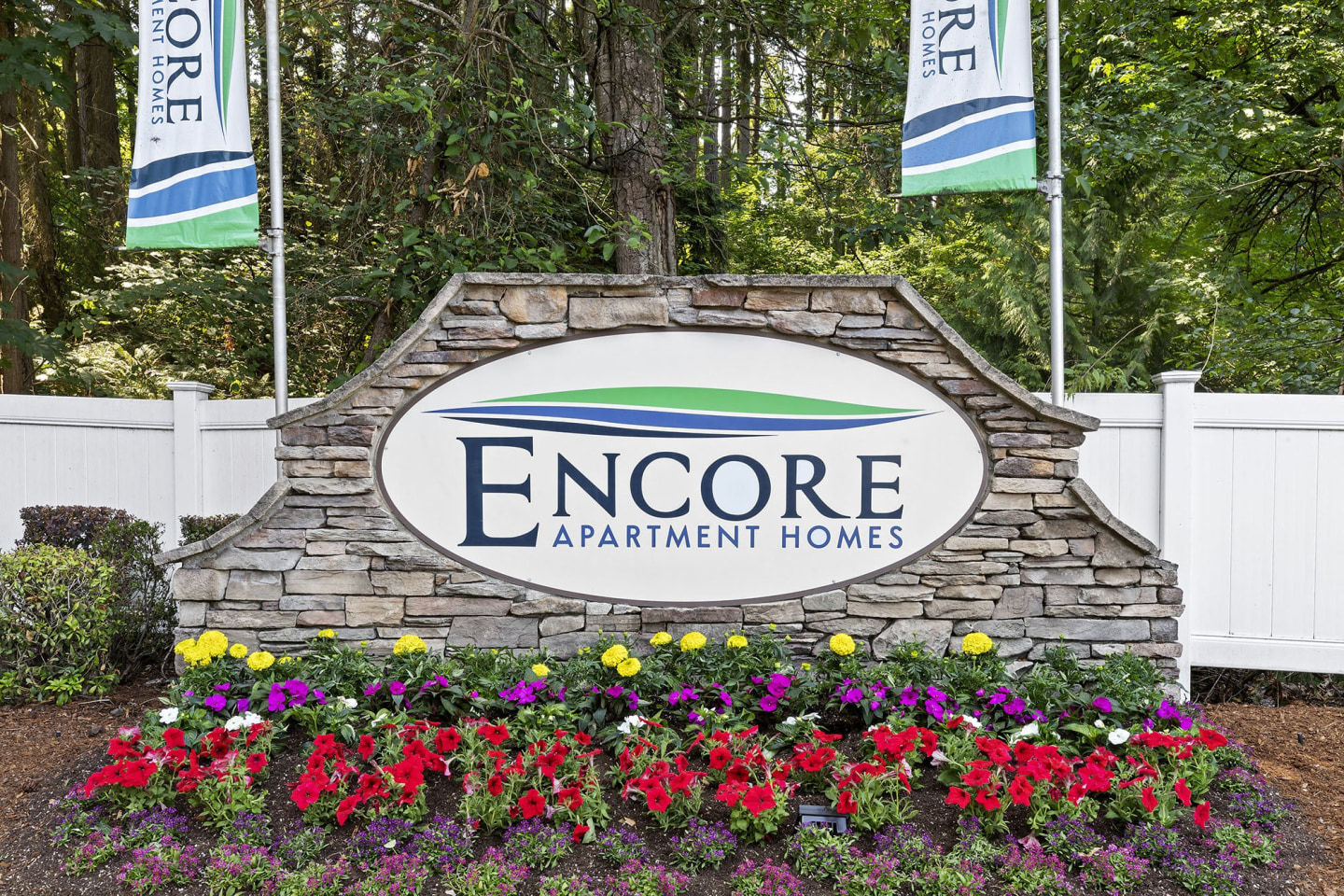 Encore Federal Way Image 28