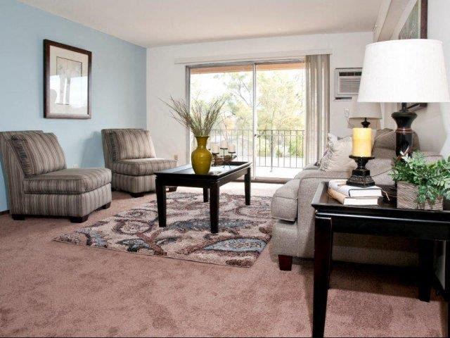 Parkridge Way Apartments Image 57
