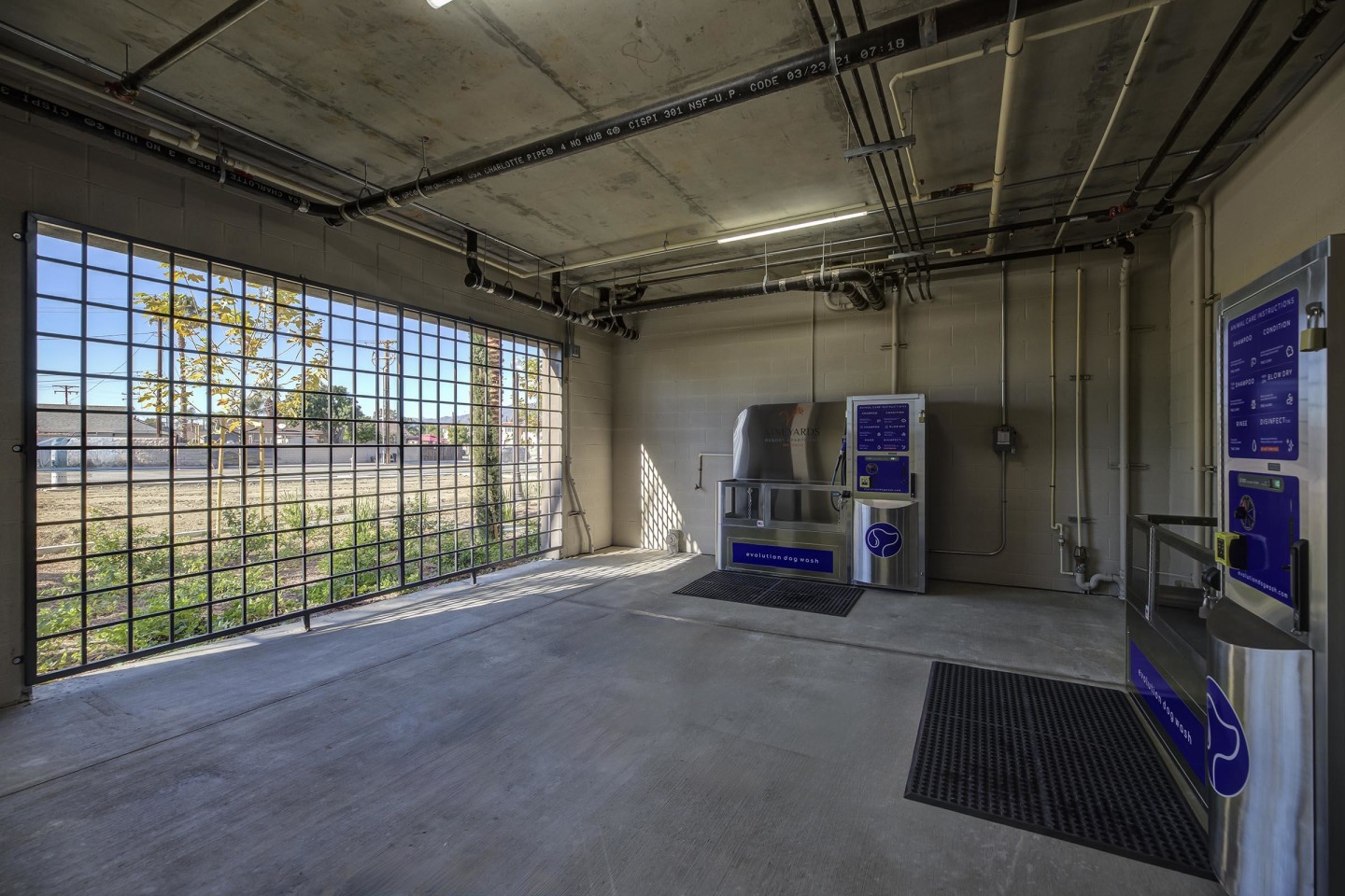 Vineyards Image 96