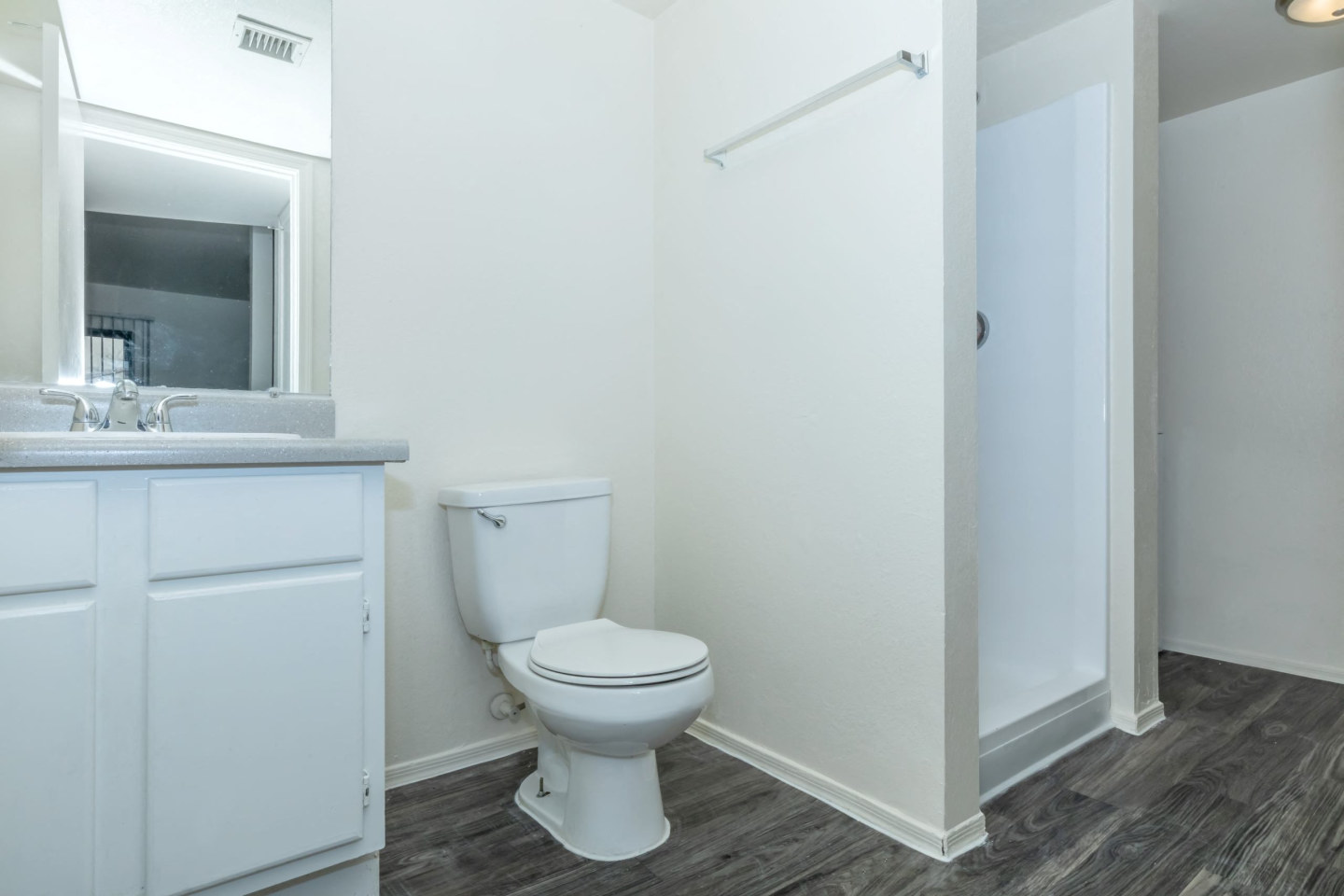 The Edge Townhomes Image 10