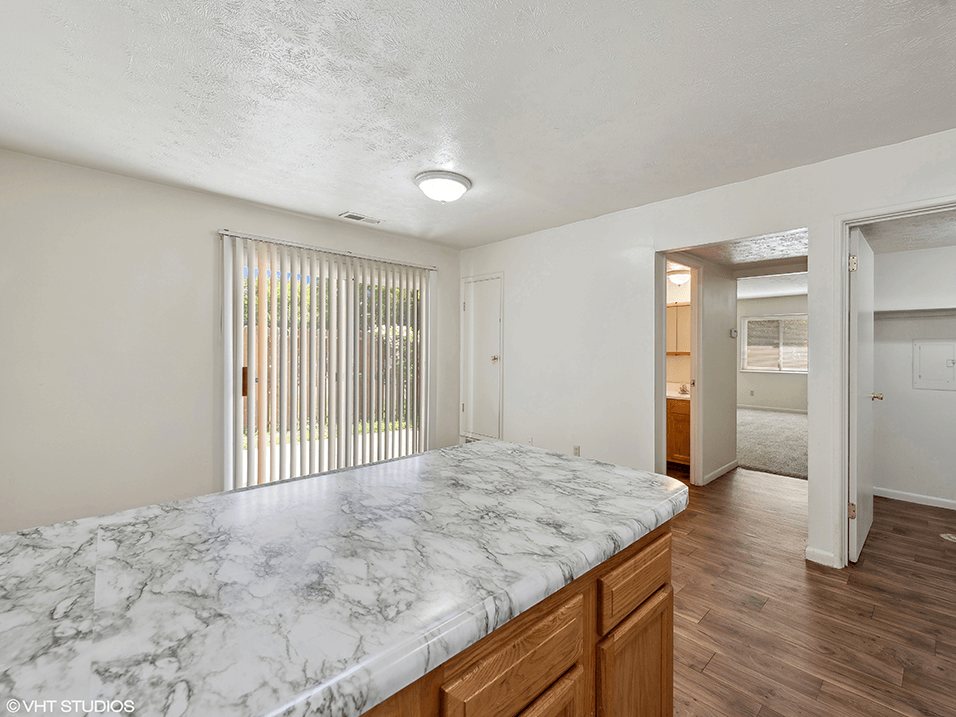 Arbor Pointe Image 5