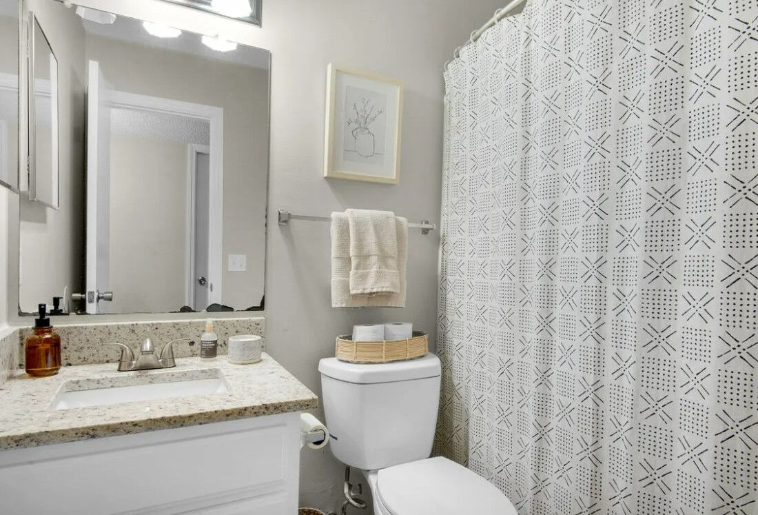 Hunters Pointe Image 10