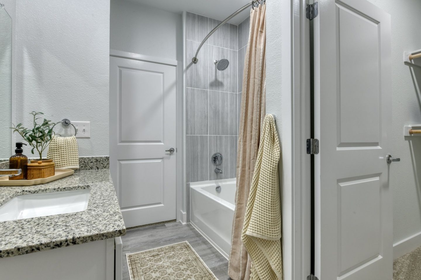 Alta Westover Hills Image 27