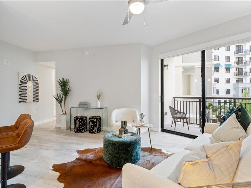 Riverstone Palm Beach Image 40
