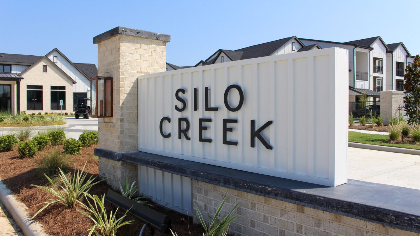 Silo Creek Image 16
