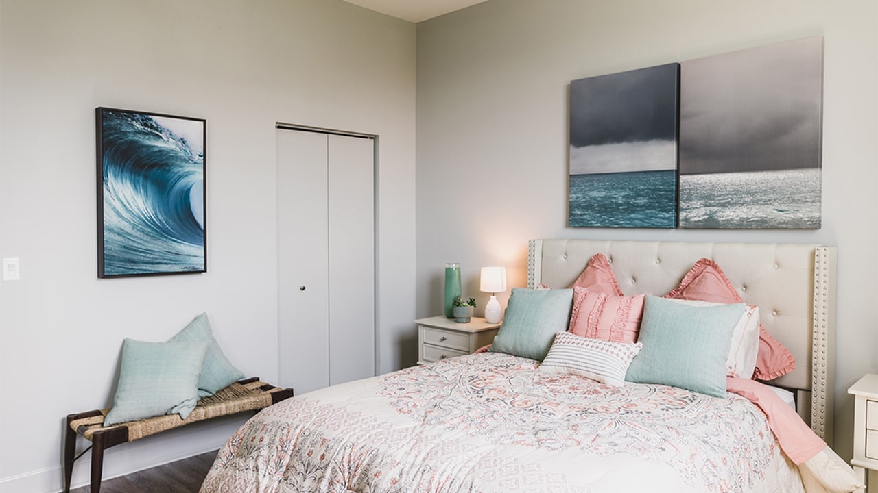 Modera Skylar Image 19