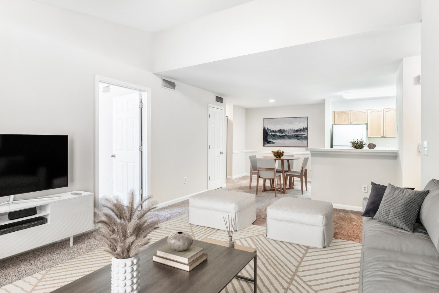Harbor Creek Apartments Image 85
