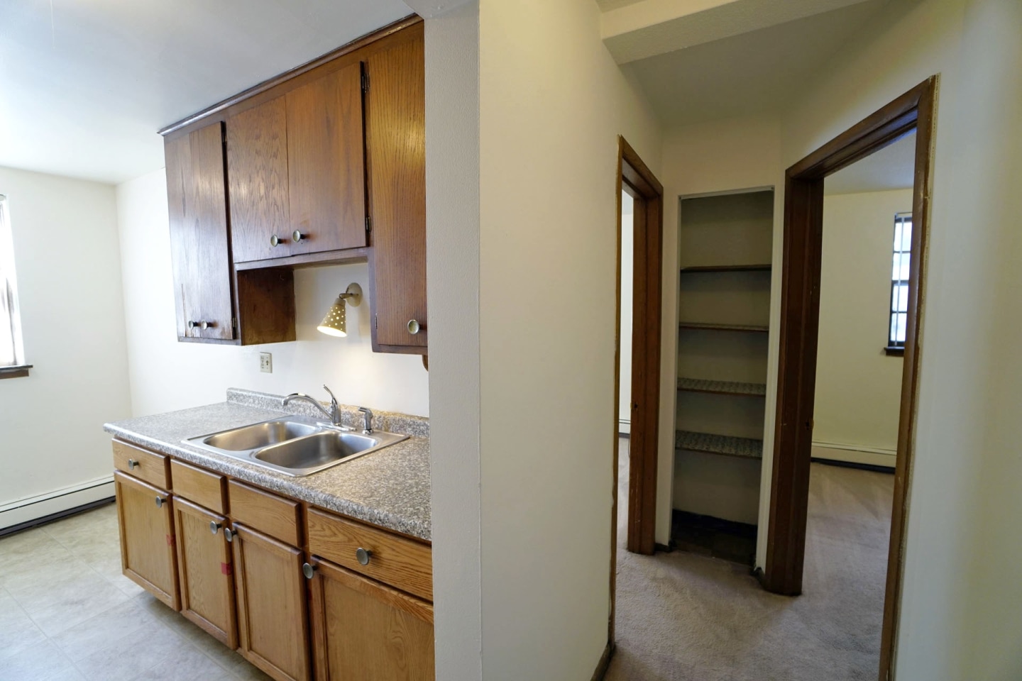 Priscilla Standish Apartments Image 17