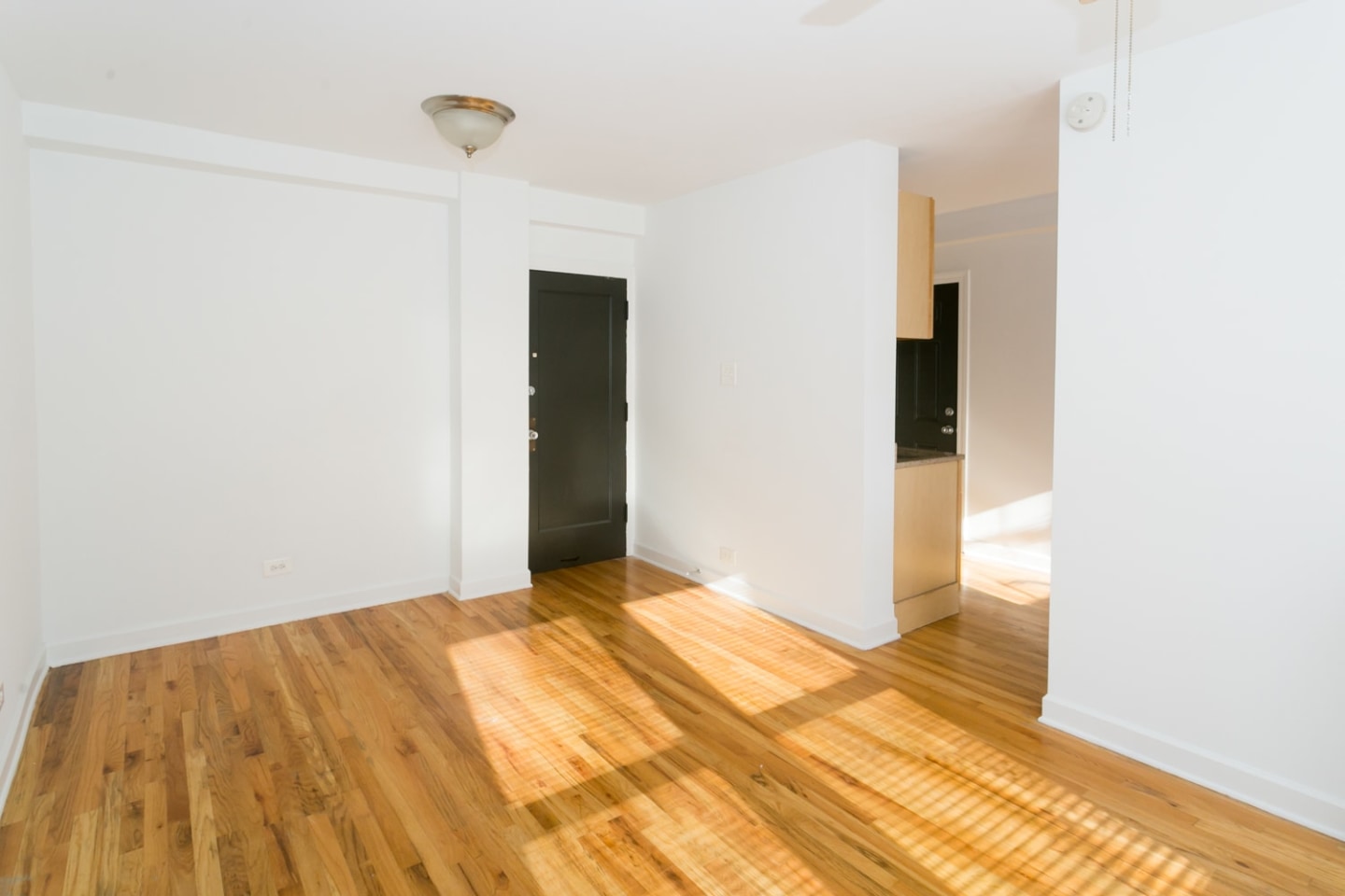 Woodlawn Terrace Image 6