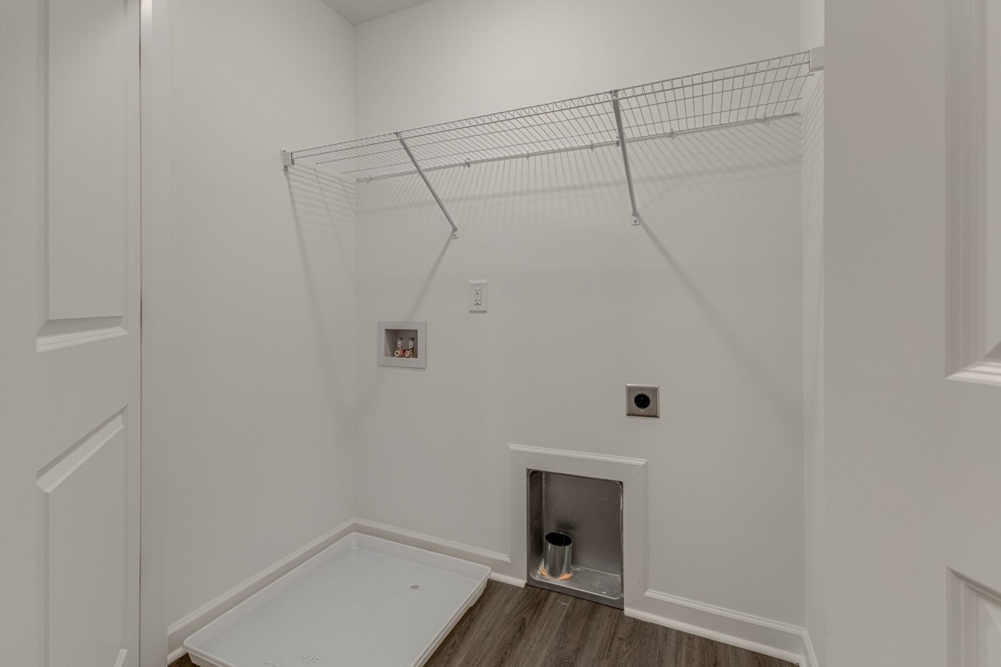 Harts Branch Image 20