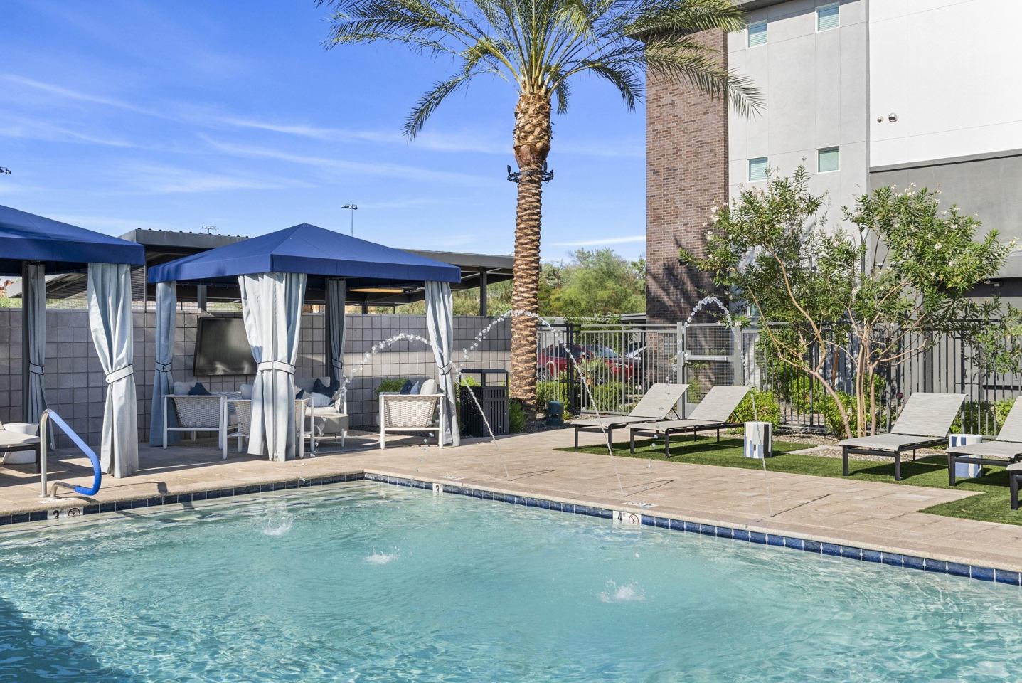 The Aster at Mountain Vista - BRAND NEW Image 32