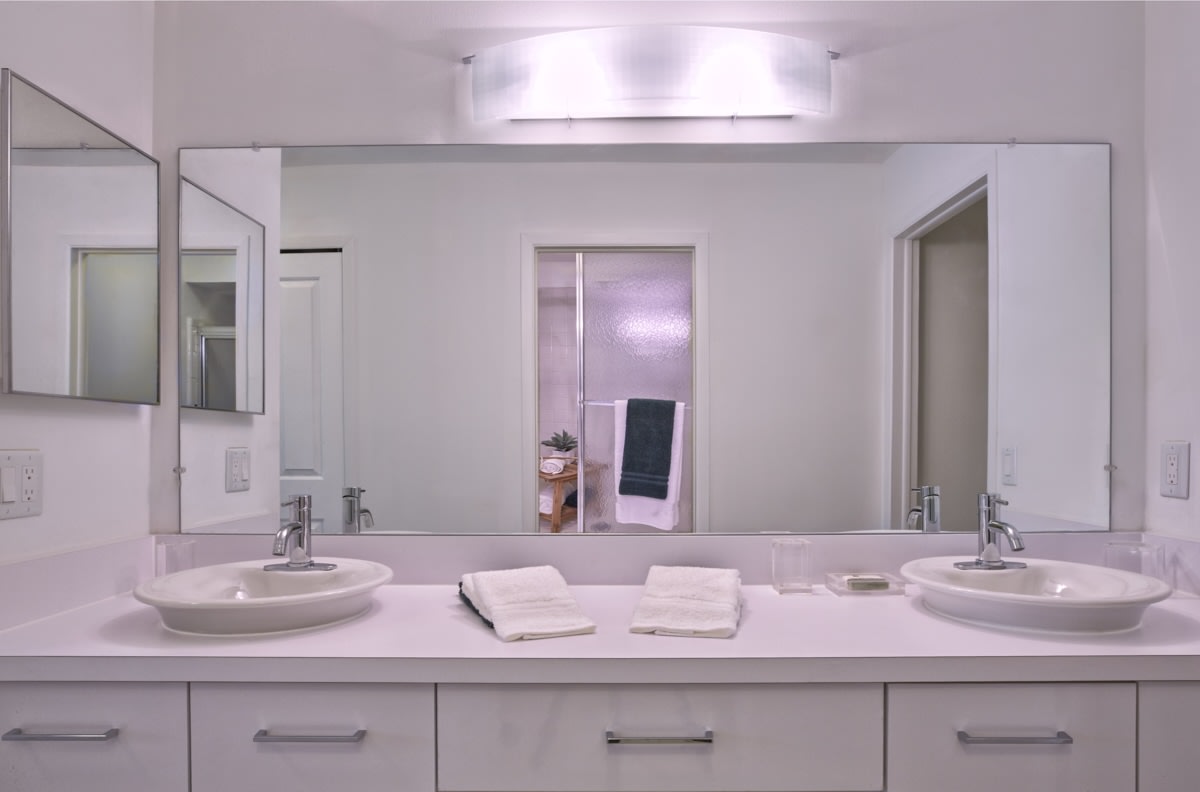 Aldingbrooke Apartments Image 23