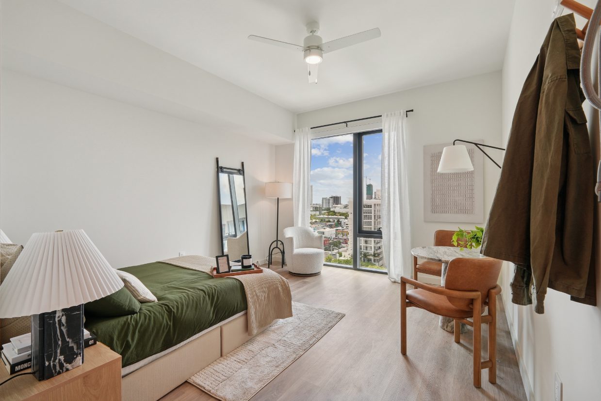 Wynwood Plaza Residences Image 18