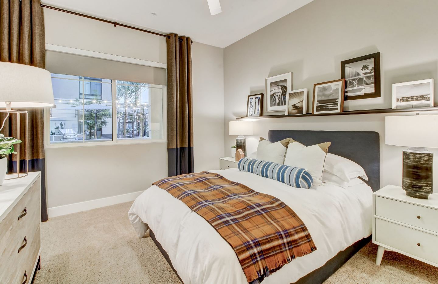 THE MURPHY | IRVINE Image 11
