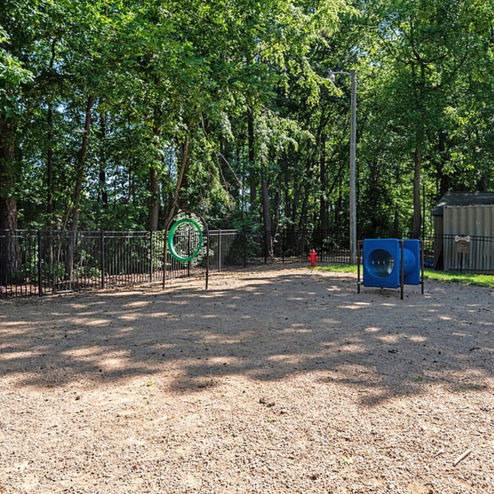 Kimmerly Glen Apartment Homes Image 13