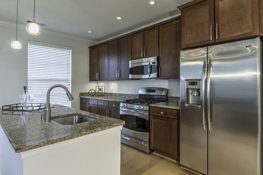 The Reserve At Tysons Corner Image 6
