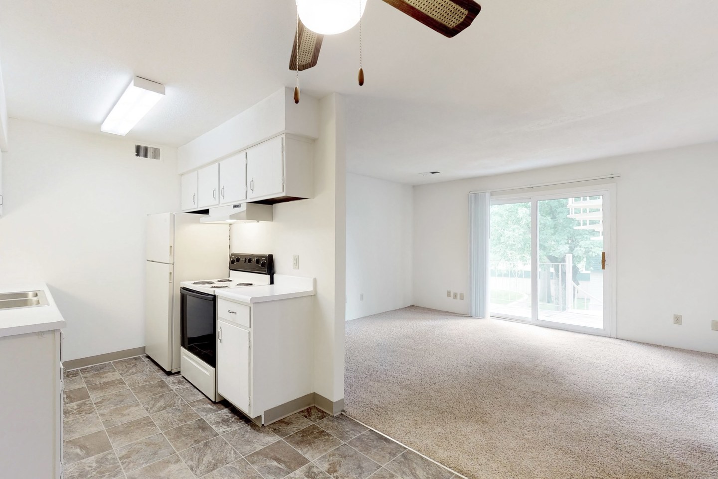 Sherwood Glen Image 21