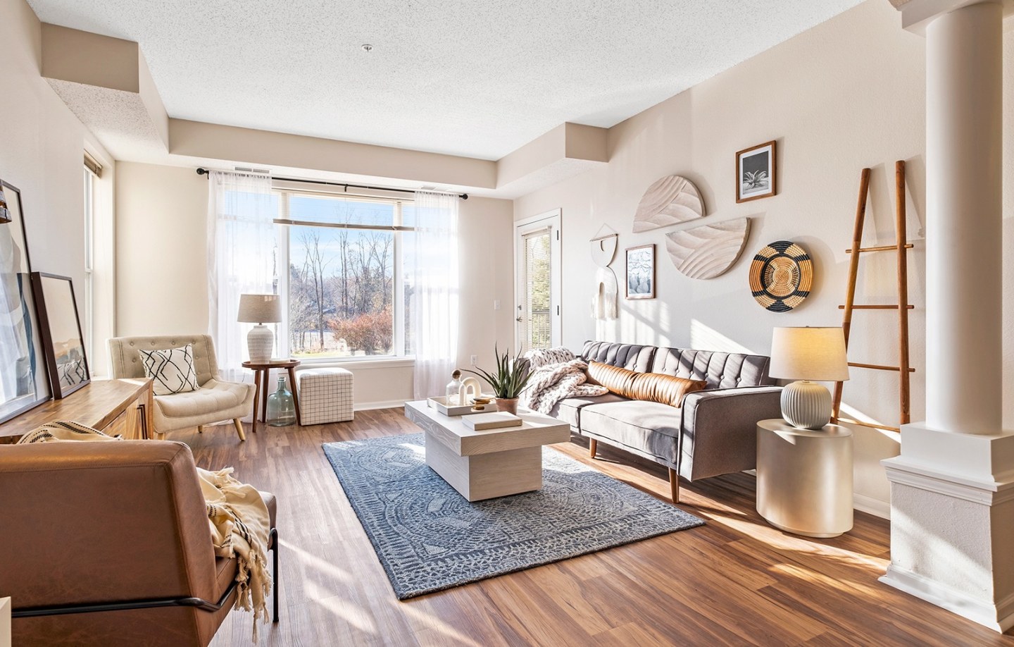 The Landings at Silver Lake Village Image 33
