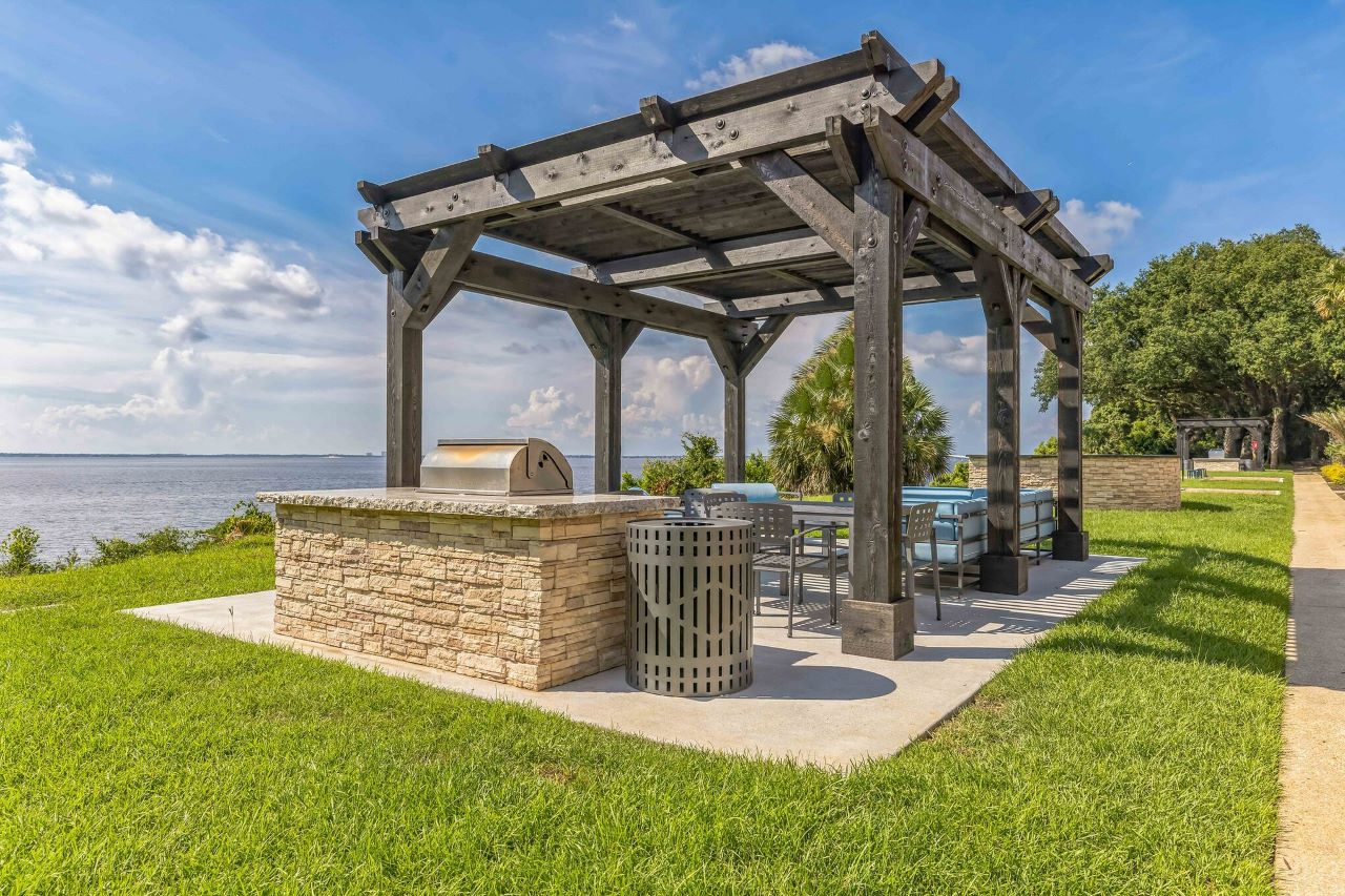 The Ascend at Pensacola Bay Image 12