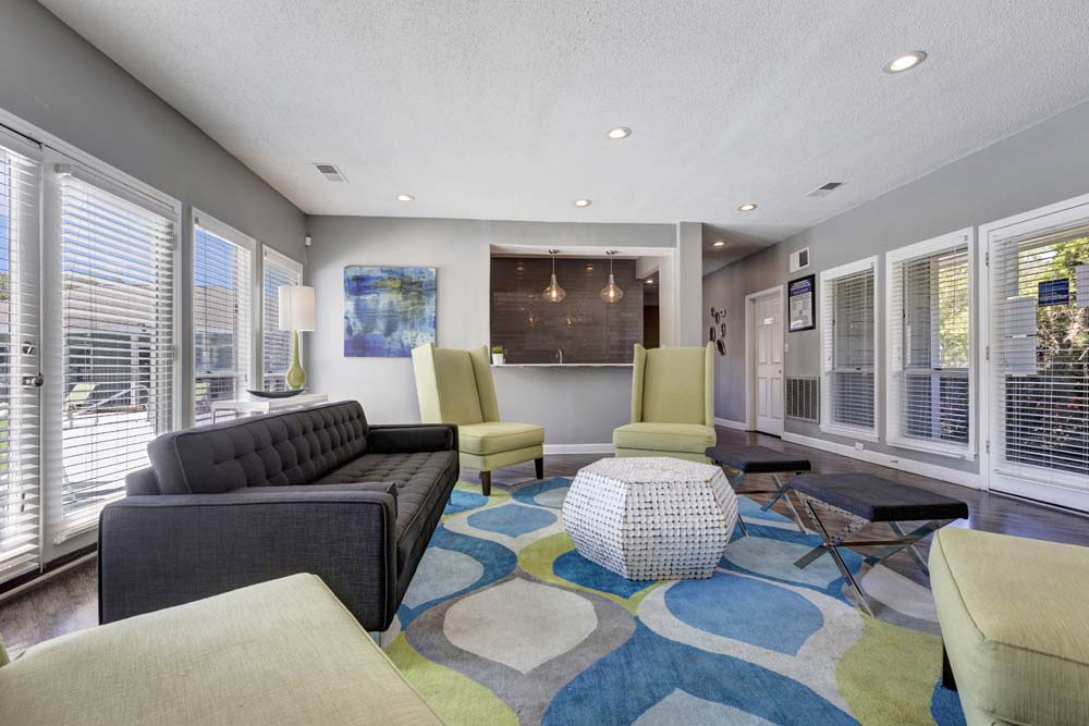 Harlowe Apartments Image 15
