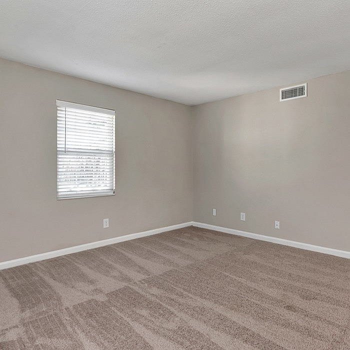 Arbor Creek Apartment Homes Image 52