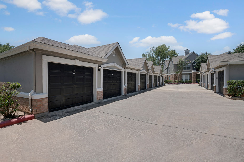 Regency at First Colony Image 17