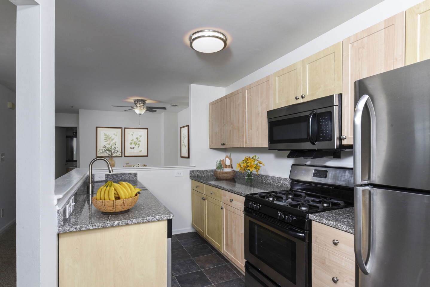 Iron Ridge Image 43