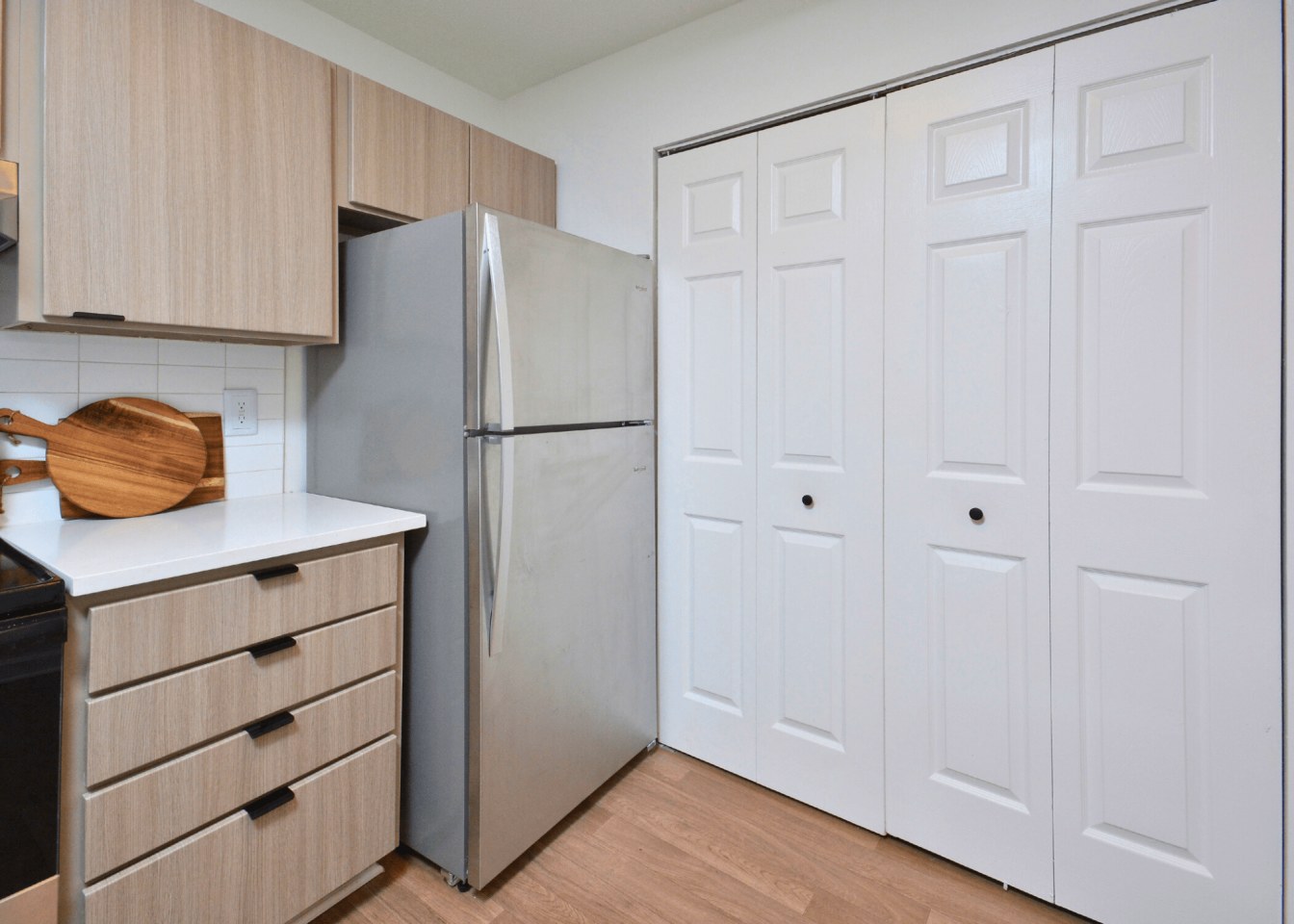 Enclave at North Point Apartment Homes Image 9