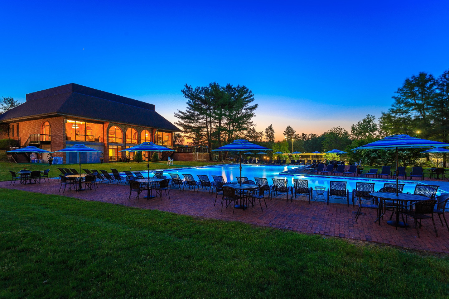Meadowbrook Image 10