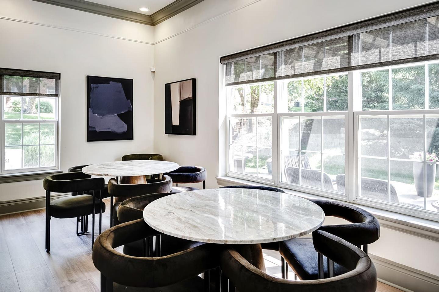 The Landings Apartments Image 8