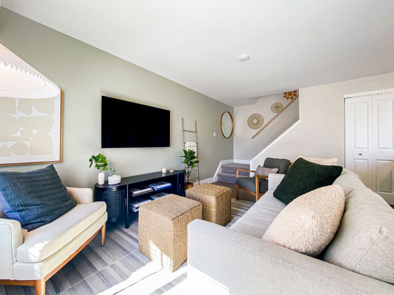 Buckingham Place Townhomes Image 17