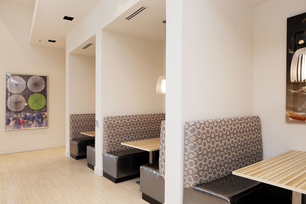 The Edge at Flagler Village Apartments Image 19