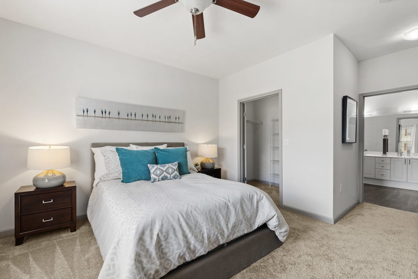 The Estates at Johns Creek Image 16