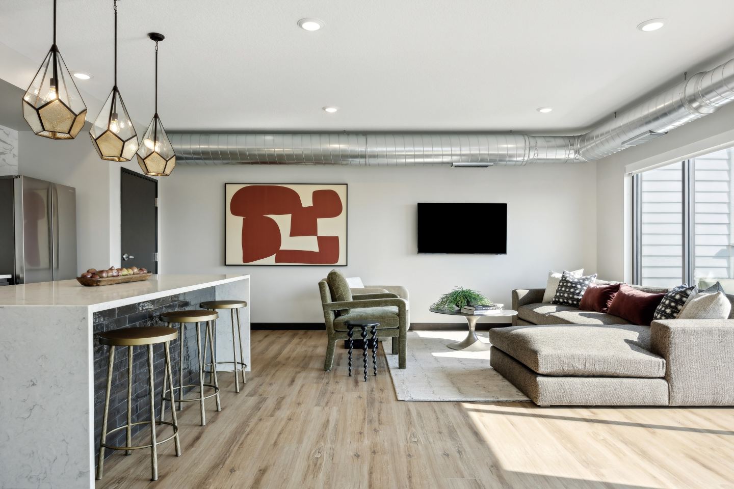 The Espen Residences Image 33