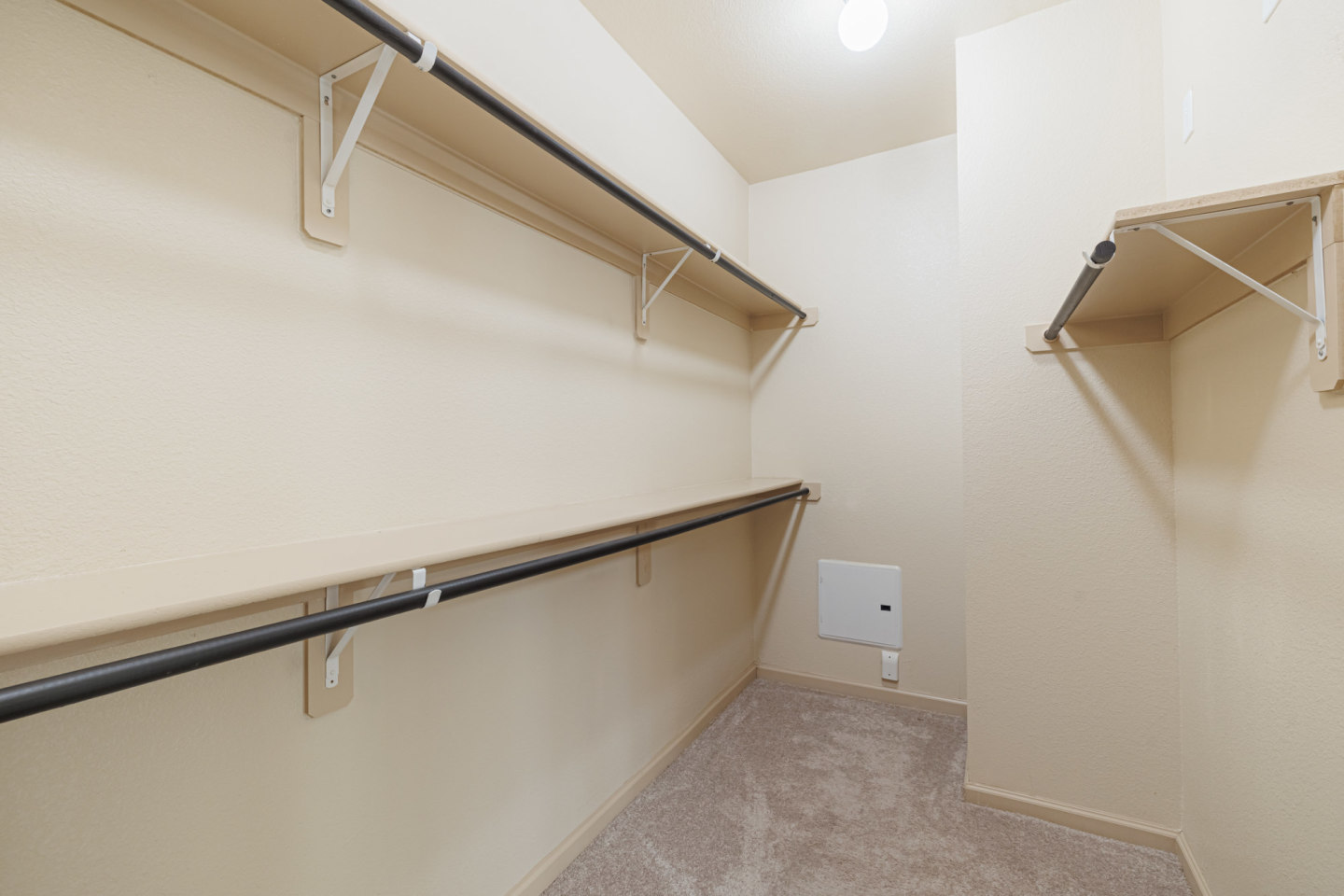 Dolce Living Rosenberg Image 53