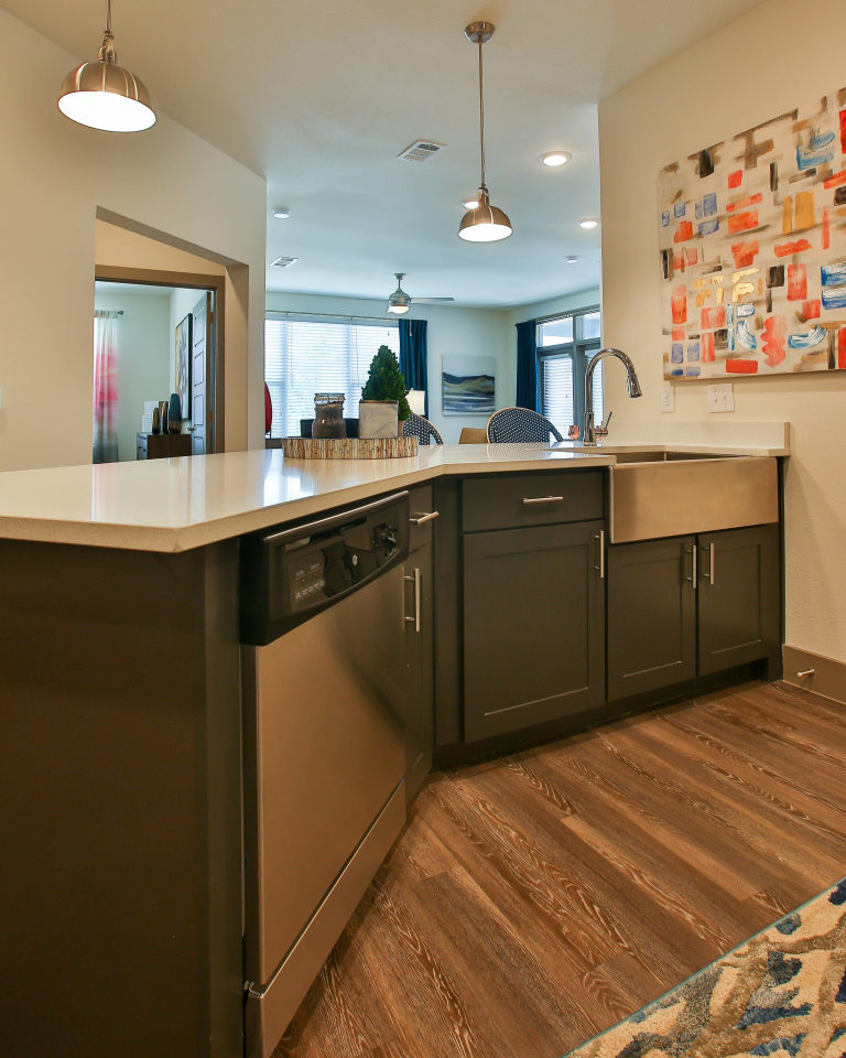 Enclave at Woodland Lakes Image 5