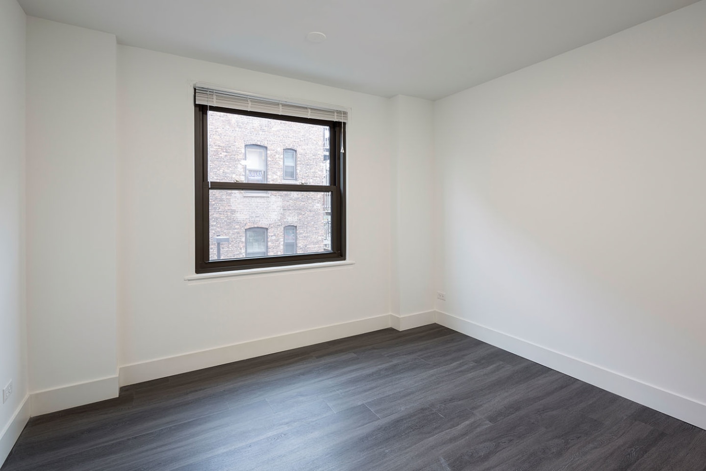 1400 E. 57th Street Image 32