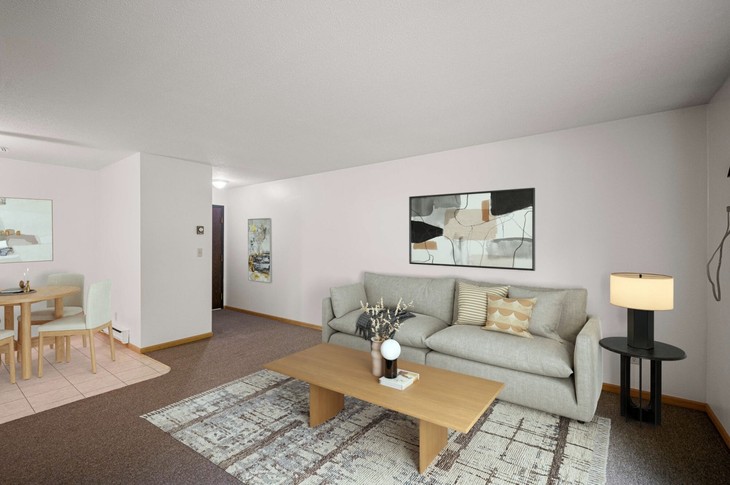 Birchwood Image 3
