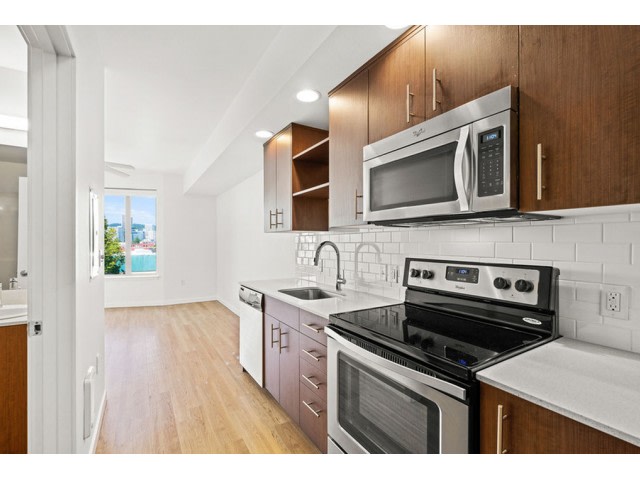 East 12 Lofts Image 2