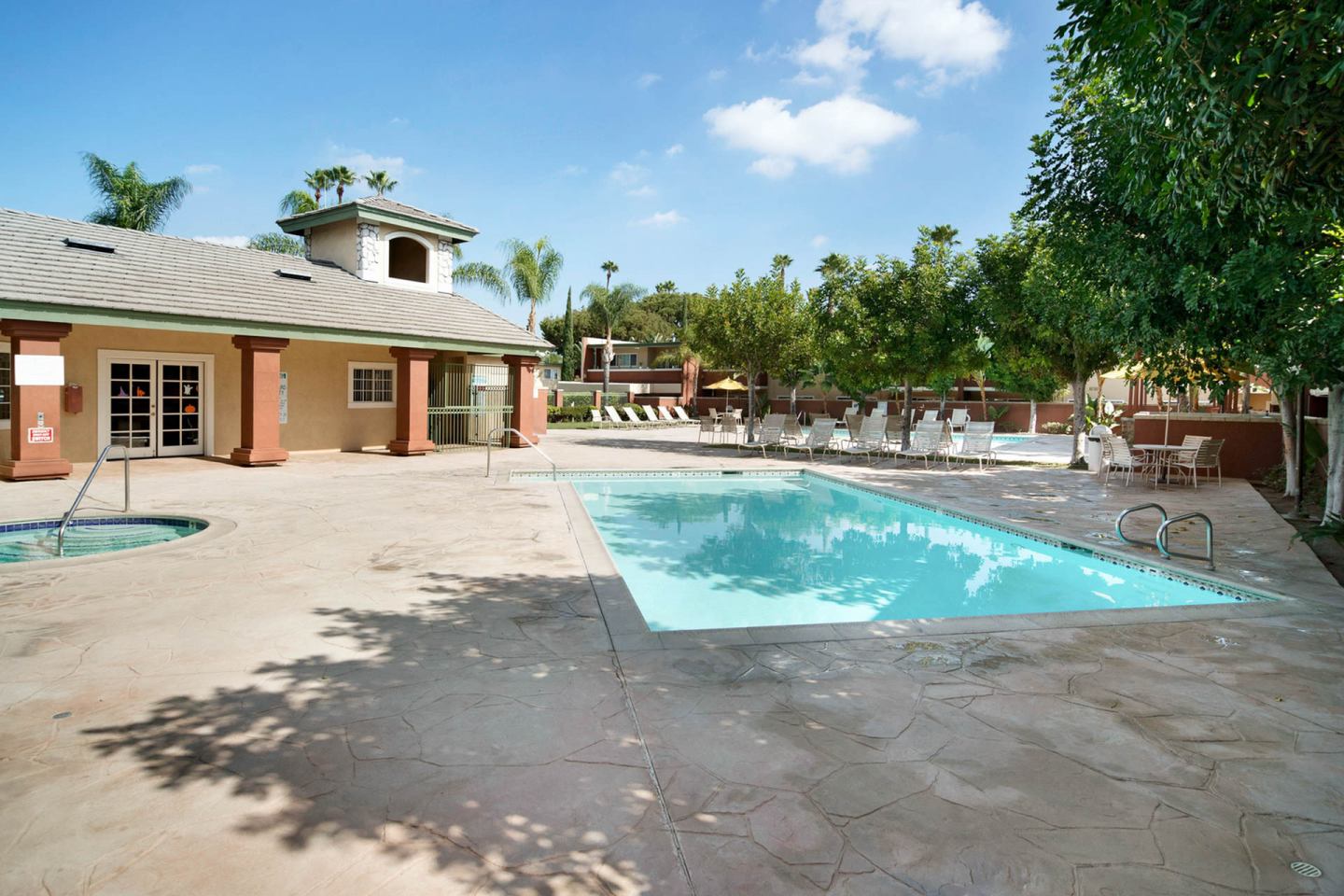 Portofino Cove Image 2