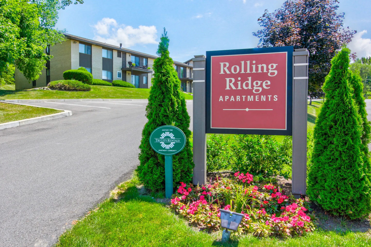 Rolling Ridge Image 23