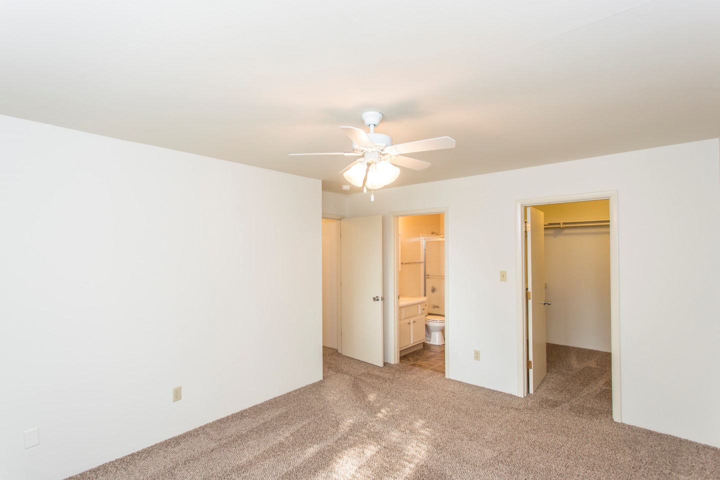 Ingersoll Towers Image 23