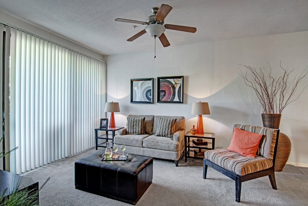 Acclaim Image 5