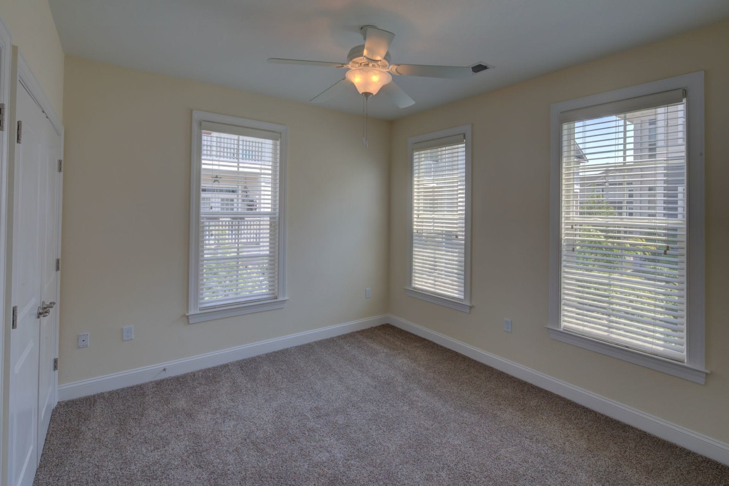 Cambria at Cornerstone Apartments Image 28