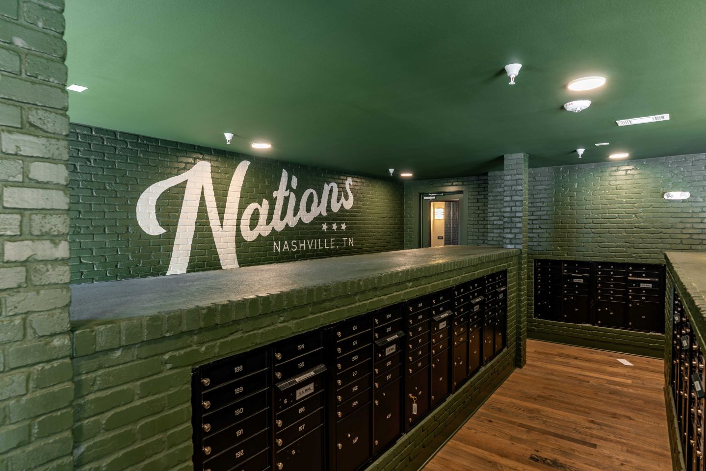 Livano Nations Image 8