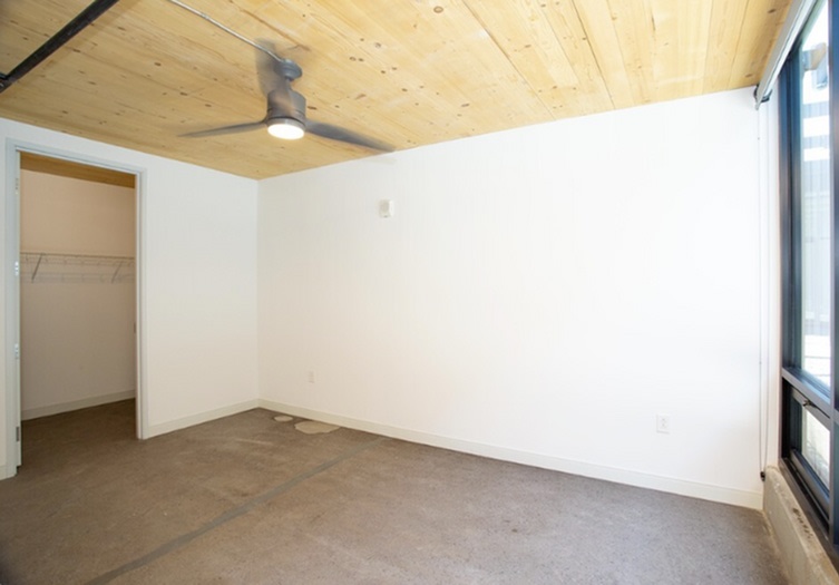 Woodward Lofts Image 13