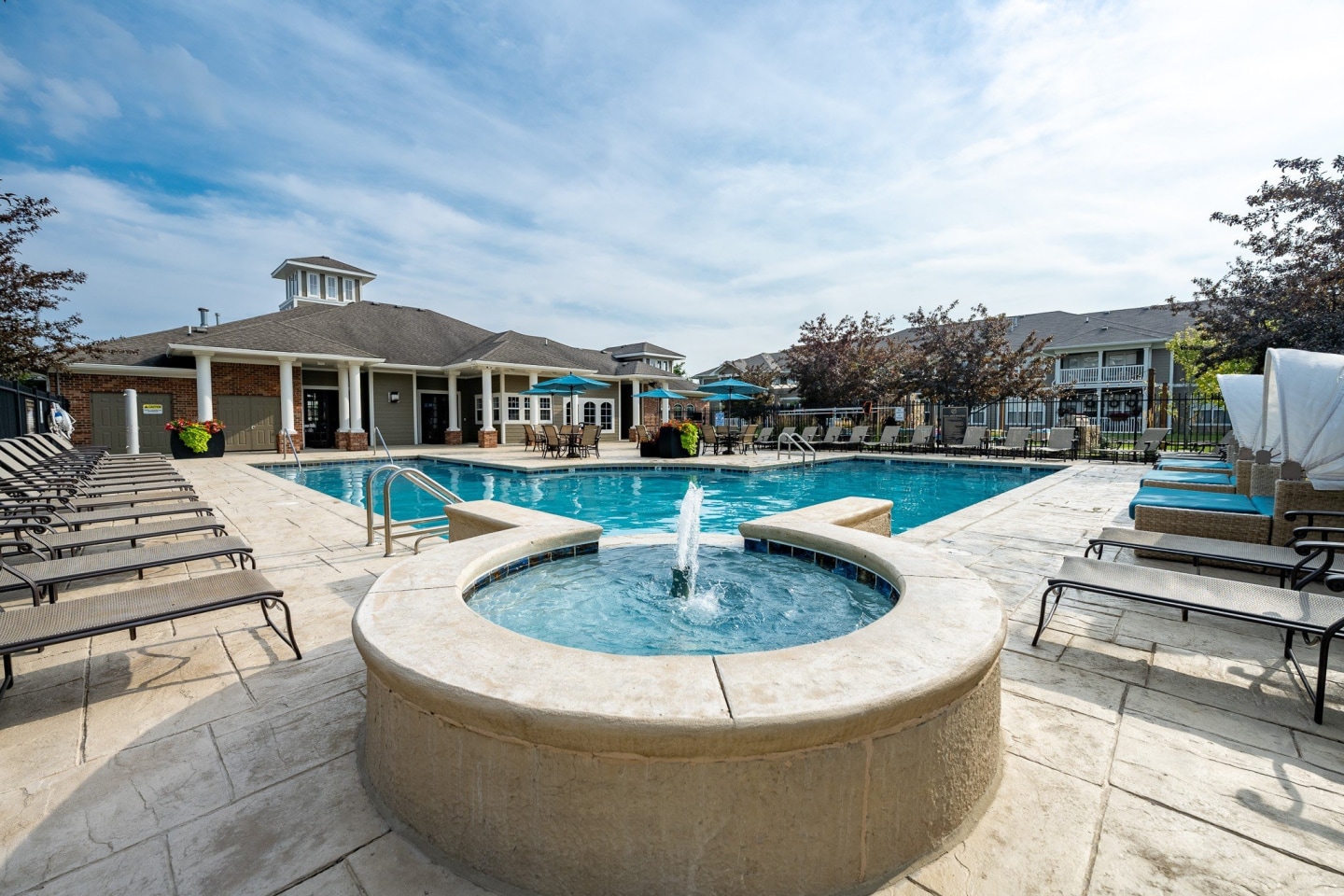 Maple Knoll Image 34